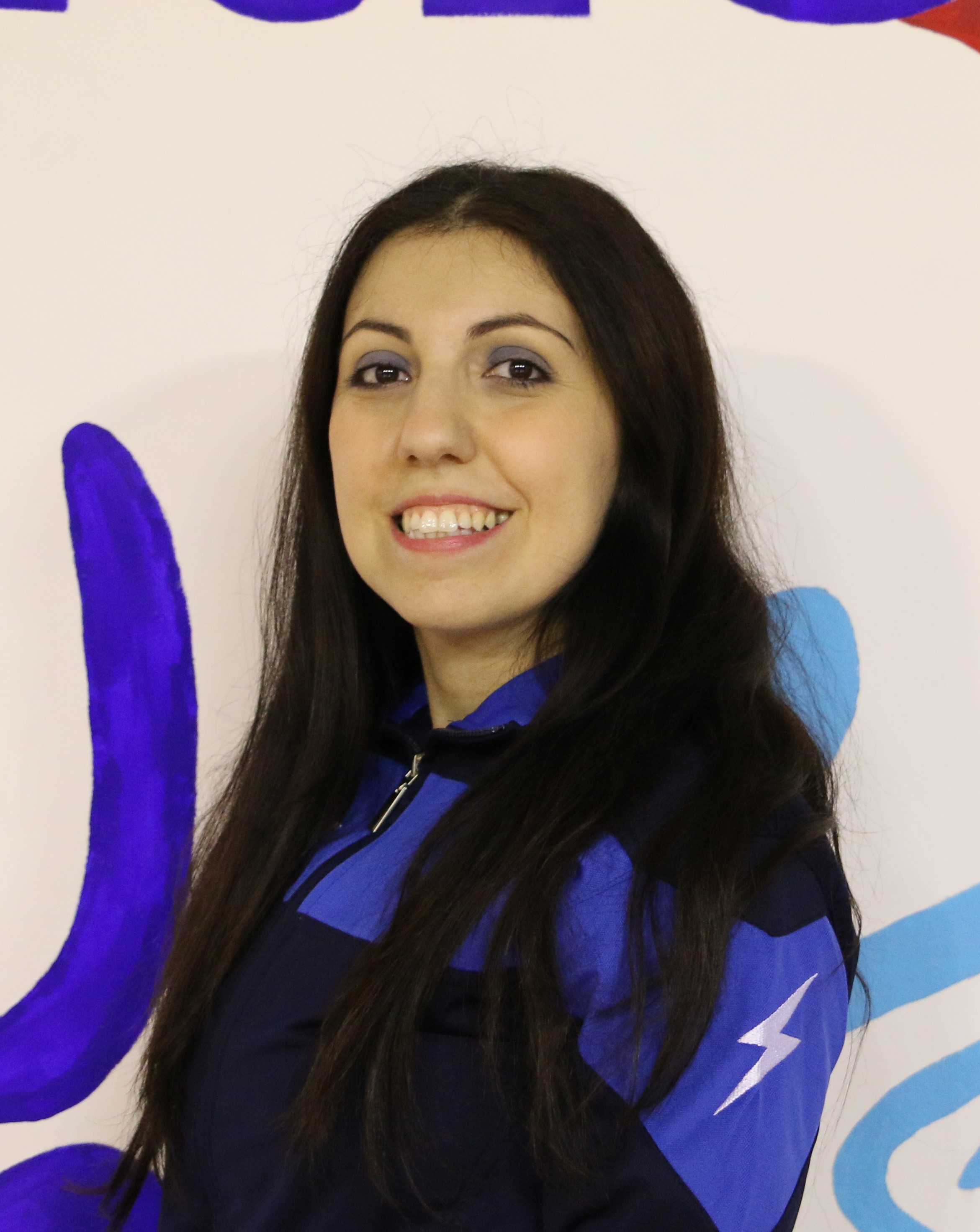 Graziella
