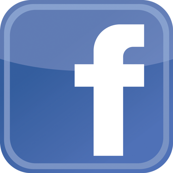 facebook-logo