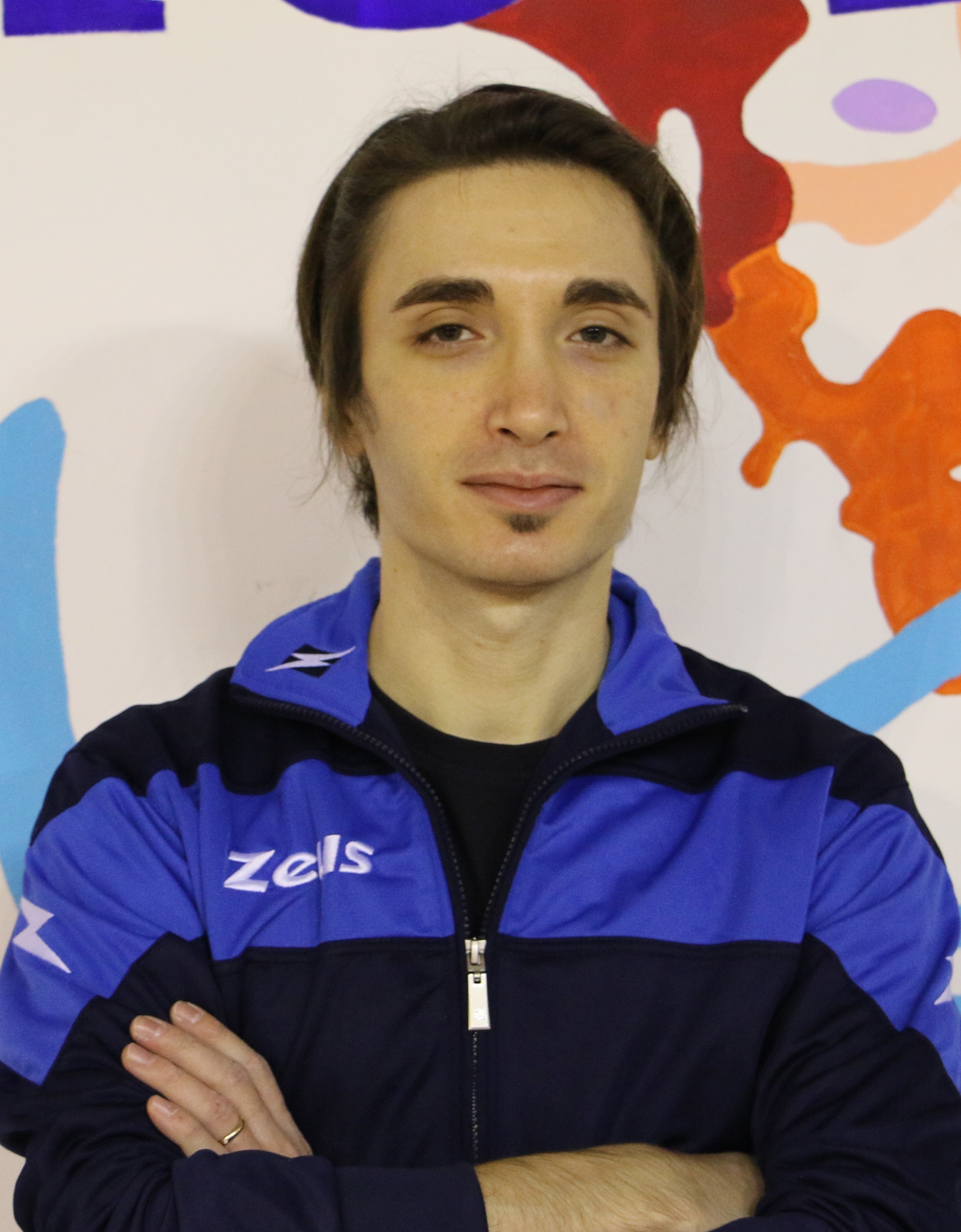 Daniele