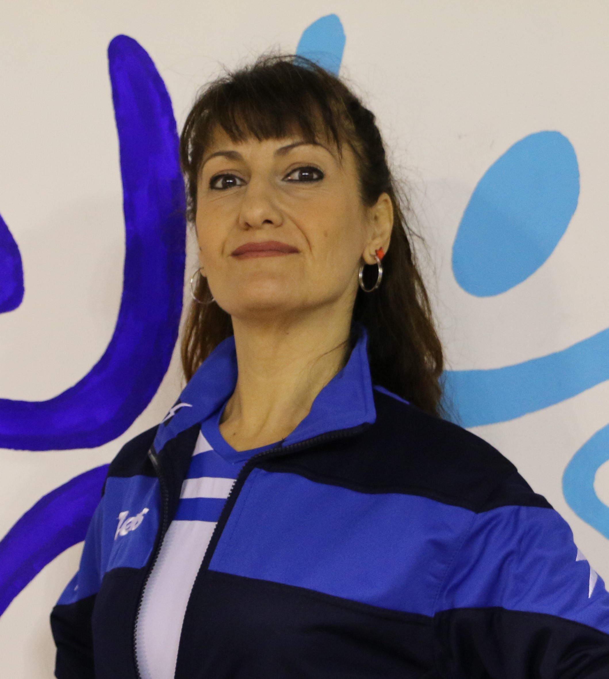Letizia